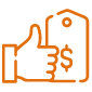 low_prices_icon.png?1636455859711