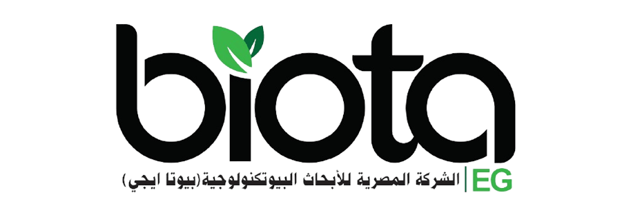 Biota Egypt - بيوتا ايجيبت
