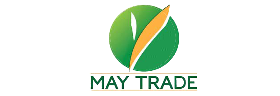 May Trade