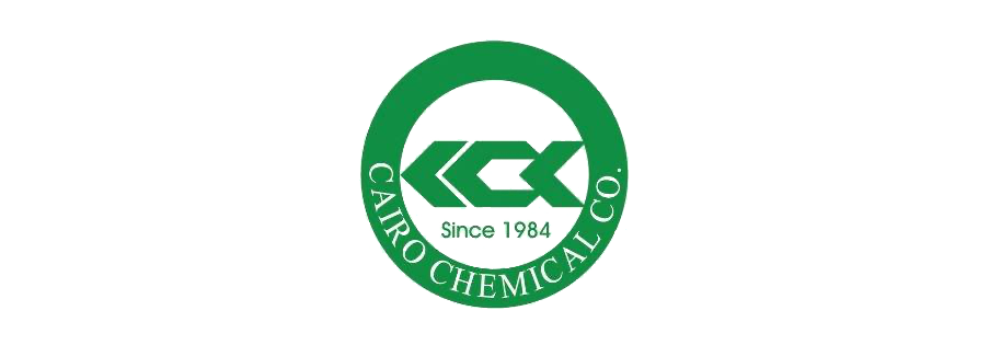 Cairo Chemicals
