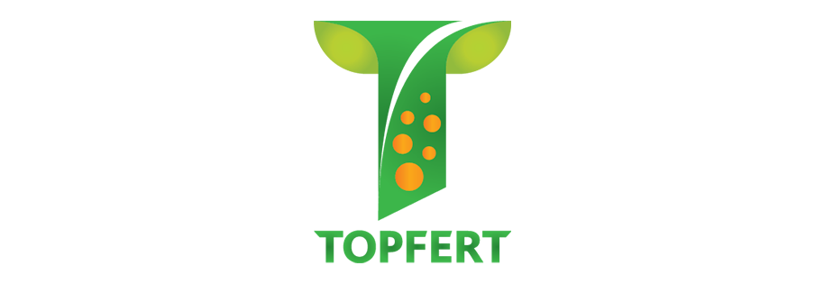 Topfert